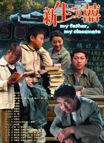 视频在线观看一区二区
